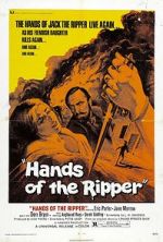 Watch Hands of the Ripper Fmovies