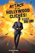 Watch Attack of the Hollywood Cliches! (TV Special 2021) Fmovies