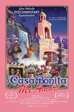 Watch ¡Casa Bonita Mi Amor! Fmovies