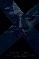 Watch Healeys House Fmovies