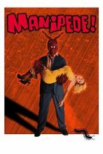 Watch Manipede! Fmovies