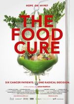 Watch The Food Cure: Hope or Hype? Fmovies