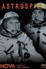 Watch NOVA Astrospies Fmovies