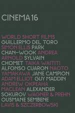 Watch Simpan Fmovies