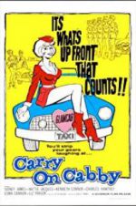 Watch Carry On Cabby Fmovies