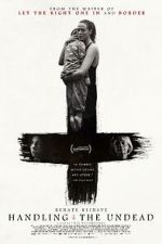 Watch Handling the Undead Fmovies