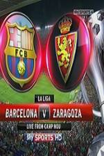 Watch Barcelona vs Valencia Fmovies