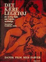 Watch Sex and the Law Fmovies