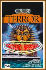Watch Cruise Into Terror Fmovies