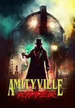 Watch Amityville Ripper Fmovies