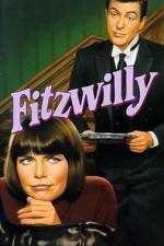 Watch Fitzwilly Fmovies