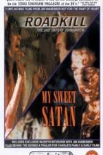 Watch My Sweet Satan Fmovies