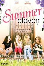 Watch Summer Eleven Fmovies