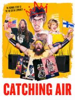 Watch Catching Air Fmovies