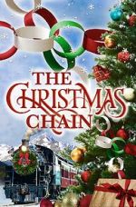 Watch The Christmas Chain Fmovies
