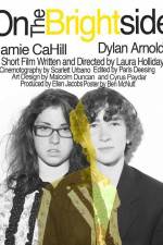 Watch On the Brightside Fmovies