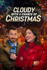 Watch Cloudy with a Chance of Christmas Fmovies
