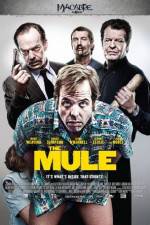 Watch The Mule Fmovies