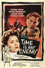 Watch Time Is My Enemy Fmovies