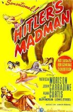 Watch Hitler\'s Madman Fmovies