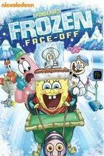 Watch Spongebob Squarepants Spongebobs Frozen Face-Off Fmovies