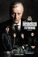 Watch The Heineken Kidnapping Fmovies