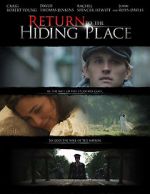 Watch Return to the Hiding Place Fmovies