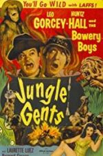 Watch Jungle Gents Fmovies