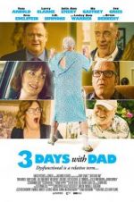 Watch 3 Days with Dad Fmovies