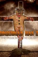 Watch Gingerdead Man 2: Passion of the Crust Fmovies