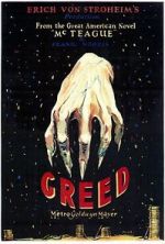 Watch Greed Fmovies