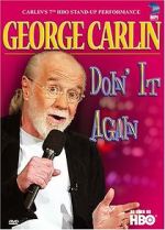 Watch George Carlin: Doin\' It Again Fmovies