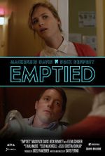 Watch Emptied (Short 2014) Fmovies