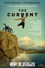 Watch The Current Fmovies