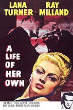 Watch A Life of Her Own Fmovies