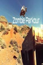 Watch Zombie Parkour Fmovies