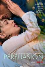 Watch Persuasion Fmovies