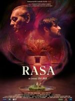 Watch Rasa Fmovies
