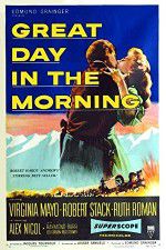 Watch Great Day in the Morning Fmovies