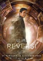 Watch Reversi Fmovies