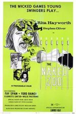 Watch The Naked Zoo Fmovies