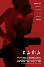 Watch Kama Fmovies