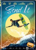 Watch Send It! Fmovies
