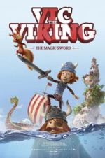 Watch Vic the Viking and the Magic Sword Fmovies