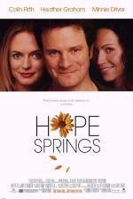 Watch Hope Springs Fmovies