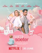 Watch Semi-Soeter Fmovies