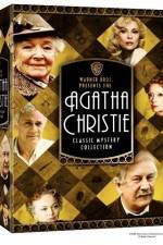 Watch The Man in the Brown Suit Fmovies