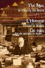 Watch The Man Who Wanted To Classify The World Fmovies