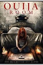 Watch Ouija Room Fmovies