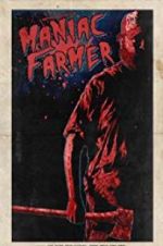 Watch Maniac Farmer Fmovies